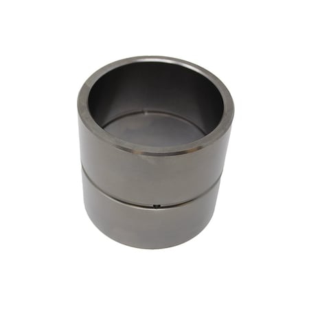 Aic Replacement Parts L127015 Bushing Loader Lift Frame Fits Case 621, 621B, 621C, 721, 721B, 721C L127015-PVE